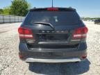 Prairie Grove, AR에서 판매 중인 2020 Dodge Journey Crossroad - Front End