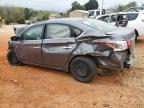 China Grove, NC에서 판매 중인 2017 Nissan Sentra S - All Over