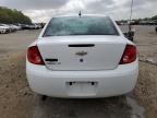 2010 Chevrolet Cobalt 1Lt for Sale in Austell, GA - Front End