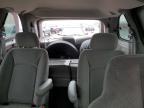 2003 DODGE CARAVAN SE for sale at Copart AB - CALGARY