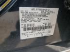 2018 Ford Ecosport Se for Sale in Bridgeton, MO - Hail