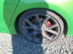2024 FORD FOCUS ST A for sale at Copart EAST KILBRIDE