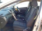 2014 HYUNDAI I30 ACTIVE for sale at Copart WESTBURY