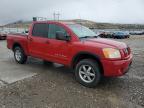 2010 Nissan Titan Xe for Sale in Farr West, UT - Rear End