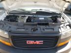 2023 Gmc Savana G3500 Ls იყიდება Austell-ში, GA - Rear End