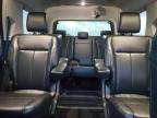 2022 Ford Expedition Xlt იყიდება Houston-ში, TX - Hail