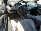 2007 Mitsubishi Eclipse Spyder Gs for Sale in Midway, FL - Front End