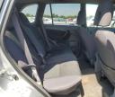 2003 Toyota Rav4  იყიდება Fredericksburg-ში, VA - Front End