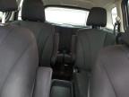 2014 Mazda 5 Sport for Sale in Bakersfield, CA - Side