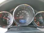 2014 Cadillac Cts Premium Collection for Sale in Loganville, GA - Rear End