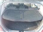 2009 HYUNDAI I30 COMFOR for sale at Copart GLOUCESTER