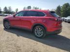 2019 Mazda Cx-9 Touring იყიდება Finksburg-ში, MD - Front End