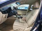 2013 Lexus Es 350 for Sale in Littleton, CO - Side