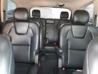 2020 Kia Telluride S en Venta en Temple, TX - Side