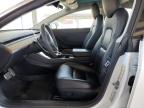 2020 Tesla Model 3  na sprzedaż w Hayward, CA - Undercarriage