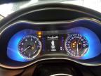 2015 Chrysler 200 Limited en Venta en Sandston, VA - Mechanical