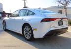 2022 Toyota Mirai Le zu verkaufen in Rancho Cucamonga, CA - All Over