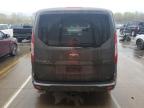 2015 Ford Transit Connect Xlt na sprzedaż w Louisville, KY - Front End