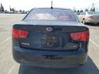 2011 Kia Forte Ex for Sale in Rancho Cucamonga, CA - Front End