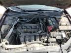 2012 Ford Fusion Sel   na sprzedaż w Bridgeton, MO - Front End