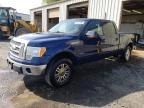 2010 Ford F150 Supercrew for Sale in Portland, OR - Normal Wear