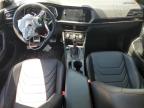 2022 Volkswagen Jetta Gli Autobahn   zu verkaufen in Taylor, TX - Front End