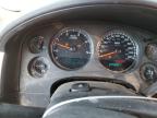 2013 Chevrolet Silverado K2500 Heavy Duty Ltz იყიდება Sacramento-ში, CA - Rollover
