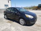 2015 Kia Rio Lx for Sale in Chambersburg, PA - Minor Dent/Scratches