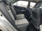 2012 Toyota Camry Base zu verkaufen in Columbus, OH - Side