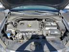 2018 Hyundai Elantra Sel იყიდება Portland-ში, OR - Side