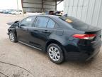 2020 Toyota Corolla Le for Sale in Houston, TX - Front End