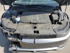 2023 Hyundai Ioniq 5 Sel for Sale in Fresno, CA - All Over