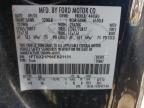 2006 Ford F250 Super Duty for Sale in Colorado Springs, CO - Front End