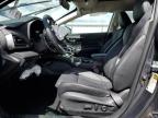 2024 Subaru Outback Limited for Sale in Littleton, CO - Front End