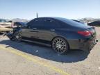 2022 Mercedes-Benz Cla Amg 35 4Matic de vânzare în Las Vegas, NV - Front End