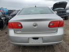 2008 Buick Lucerne Cxl for Sale in Elgin, IL - Rear End