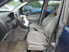 2007 Saturn Vue  for Sale in Madisonville, TN - Front End