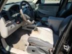 2008 Jeep Liberty Limited for Sale in Marlboro, NY - Front End