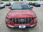 2022 Hyundai Venue Sel for Sale in Bridgeton, MO - Hail