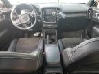 Austell, GA에서 판매 중인 2021 Volvo Xc40 T5 R-Design - Front End