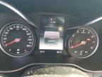 2017 Mercedes-Benz C 300 for Sale in Jacksonville, FL - Front End