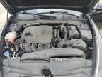 Theodore, AL에서 판매 중인 2021 Hyundai Sonata Se - Rear End