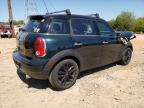 2011 Mini Cooper Countryman for Sale in China Grove, NC - Front End