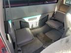 1999 Ford Ranger Super Cab на продаже в Anderson, CA - Mechanical