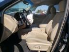 Riverview, FL에서 판매 중인 2016 Nissan Pathfinder S - Front End