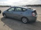 2004 Toyota Prius  იყიდება Glassboro-ში, NJ - Side
