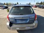 2008 Subaru Outback 2.5I იყიდება Woodburn-ში, OR - Side