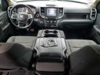 2020 Ram 1500 Big Horn/Lone Star for Sale in Chambersburg, PA - Front End