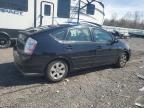 2009 Toyota Prius  for Sale in Assonet, MA - Burn