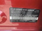 2017 Mitsubishi Lancer Es for Sale in Grantville, PA - Front End
